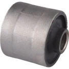 TEDGUM_TD Hülse, Querlenkerlagerung 00225231