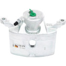 0 986 134 274 Bremssattel