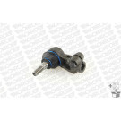 MONROE Spurstangenkopf MONROE Spurstangenkopf