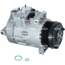 Kompressor, Klimaanlage EASY FIT 32216