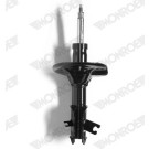 MONROE ORIGINAL-Gasdämpfer VA re | MITSUBISHI Carisma 99 | G16768