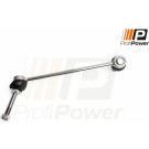 PROFIPOWER Stange/Strebe, Stabilisator 6S1166R PROFIPOWER Stange/Strebe, Stabilisator 6S1166R