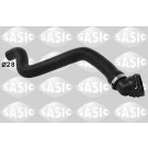 KÜHLERSCHLAUCH | 3406454