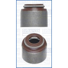 12011700 Dichtring, Ventilschaft