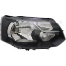 20-12149-05-2 Hauptscheinwerfer 20-12149-05-2 Hauptscheinwerfer