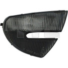 TYC Blinken 18-0253-01-2 TYC Blinken 18-0253-01-2