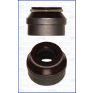 12004500 Dichtring, Ventilschaft
