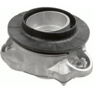 803 168 Federbeinstützlager 803 168 Federbeinstützlager