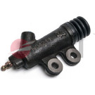 JPN Nehmerzylinder, Kupplung 80S4001-JPN