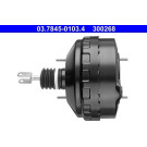 Bremskraftverstärker | 03.7845-0103.4