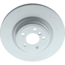 BOSCH | Automotive Bremsscheibe