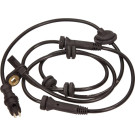 102254 Sensor, Raddrehzahl 102254 Sensor, Raddrehzahl