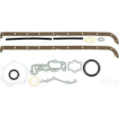 08-12842-03 Dichtungssatz, Kurbelgehäuse