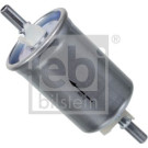 FEBI BILSTEIN Kraftstofffilter 48551