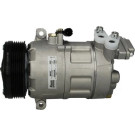 Kompressor PKW BMW 3 E46 (98-) 316 I FIRST FIT 89307