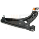 PROFIPOWER Lenker, Radaufhängung 1S1100R PROFIPOWER Lenker, Radaufhängung 1S1100R