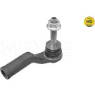 Spurstangenkopf VA re (HD) FORD Galaxy,Mondeo,S-Max 12 MEYLE-HD: Better than OE 716 020 0032/HD Spurstangenkopf VA re (HD) FORD Galaxy,Mondeo,S-Max 12 MEYLE-HD: Better than OE 716 020 0032/HD