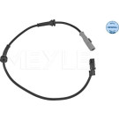 SENSOR, RADDREHZAHL | 16-148990035