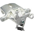 A.B.S. Bremstrommel 522292