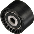 Umlenk-/Führungsrolle, Zahnriemen PowerGrip™ T42338