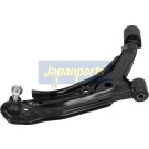 Lenker, Radaufhängung BS-163R