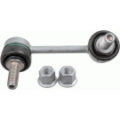 Stabilisator HA li | VOLVO | 38825 01 Stabilisator HA li | VOLVO | 38825 01