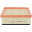 CHAMPION Luftfilter CAF100924P