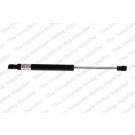 KILEN Gasfeder, Motorhaube