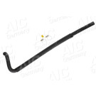 Hydraulikschlauch, Lenkung | VAG | 58719