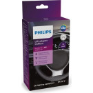 LED Adapter CANbus CEA H7 18952 12V X2 2St. Philips | 18952X2