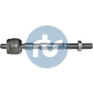 RTS Lenkrad 92-02402