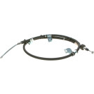 1 987 482 844 Seilzug, Feststellbremse