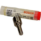 Lochdüse | Diverse | 0 433 171 948