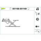 VALEO Fensterheber | 851168