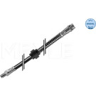 Bremsschlauch | 11-14 525 0037