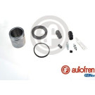 Reparatursatz Bremssattel Honda P. Cr-V 07 | D42228C