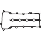 573.690 Dichtung, Zylinderkopfhaube