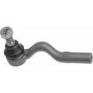 12662 02 Spurstangenkopf 12662 02 Spurstangenkopf