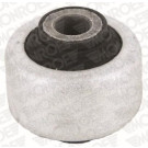 MONROE Lagerung, Lenker L28835