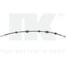 Bremsschlauch | 851020