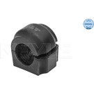 22 308 010 Stabilisatorlager HA MINI John Cooper Works 07 MEYLE-ORIGINAL: True to OE 3147150020