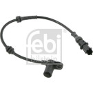 FEBI BILSTEIN ABS Sensor
