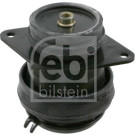 FEBI BILSTEIN Lagerung, Motor | 07121