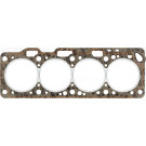 61-28025-10 Dichtung, Zylinderkopf