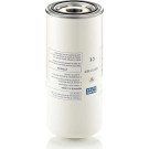 Filterbox | DEMAG | LB 13 145/3