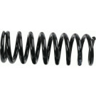Sachs Fahrwerksfeder Db T. 190 (W201) 82-93 | 996 914