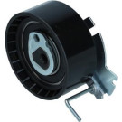 KAMOKA Spannrolle, Zahnriemen