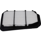 AMC Luftfilter PKW | CHEVROLET Nubira,Lacetti | DA-759