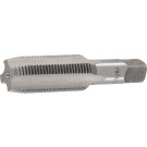 126-BM17 BGS Gewindebohrer für Art. 126 M17 x 1,5