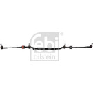 15 311 018 Spurstange VA mitte MERCEDES W202 93-01 01665